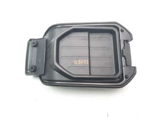 Recambio de apoyabrazos central para volvo xc90 i (275) 2002-2015 d5 awd referencia OEM IAM 39897477  