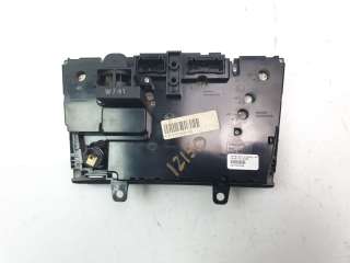 Recambio de mando climatizador para volvo xc90 i (275) 2002-2015 d5 awd referencia OEM IAM 30782329  