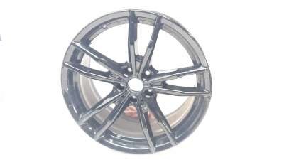 Recambio de llanta para bmw serie s4 coupe (g22) (2020- ...) 2020- m440d xdrive referencia OEM IAM 36118090095  