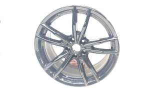 Recambio de llanta para bmw serie s4 coupe (g22) (2020- ...) 2020- m440d xdrive referencia OEM IAM 36118090095  