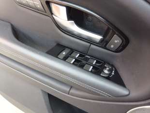 Recambio de mando elevalunas delantero izquierdo para land rover range rover evoque (l538) 2011-2019 2.0 d 4x4 referencia OEM IA