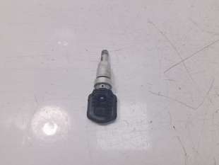 Recambio de sensor presion para mg mg zs suv (azs1) 2017- 1.5 vti referencia OEM IAM ZS11851A0  