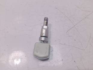 Recambio de sensor presion para mg mg zs suv (azs1) 2017- 1.5 vti referencia OEM IAM ZS11851A0   2