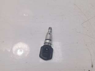 Recambio de sensor presion para mg mg zs suv (azs1) 2017- 1.5 vti referencia OEM IAM ZS11851A0 10290600 