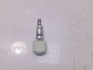Recambio de sensor presion para mg mg zs suv (azs1) 2017- 1.5 vti referencia OEM IAM ZS11851A0 10290600  2