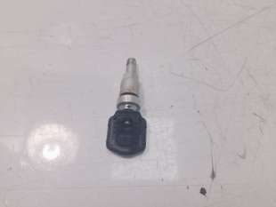 Recambio de sensor presion para mg mg zs suv (azs1) 2017- 1.5 vti referencia OEM IAM ZS11851A0 10290600 