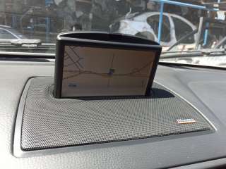 Recambio de sistema navegacion gps para volvo xc90 i (275) 2002-2015 d5 awd referencia OEM IAM 30775626  