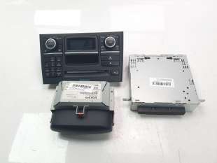 Recambio de sistema navegacion gps para volvo xc90 i (275) 2002-2015 d5 awd referencia OEM IAM 30775626  