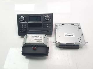 Recambio de sistema navegacion gps para volvo xc90 i (275) 2002-2015 d5 awd referencia OEM IAM 30775626  