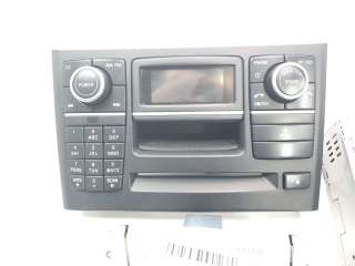 Recambio de sistema navegacion gps para volvo xc90 i (275) 2002-2015 d5 awd referencia OEM IAM 30775626  