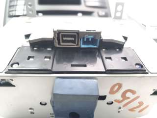 Recambio de sistema navegacion gps para volvo xc90 i (275) 2002-2015 d5 awd referencia OEM IAM 30775626  