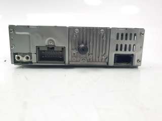 Recambio de sistema navegacion gps para volvo xc90 i (275) 2002-2015 d5 awd referencia OEM IAM 30775626  