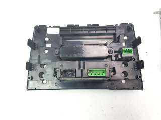 Recambio de sistema navegacion gps para volvo xc90 i (275) 2002-2015 d5 awd referencia OEM IAM 30775626  