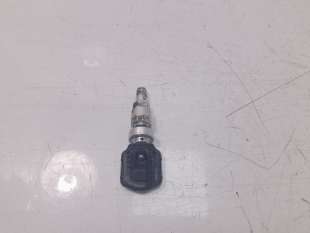 Recambio de sensor presion para mg mg zs suv (azs1) 2017- 1.5 vti referencia OEM IAM ZS11851A0 10290600 