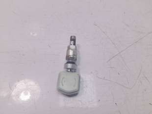 Recambio de sensor presion para mg mg zs suv (azs1) 2017- 1.5 vti referencia OEM IAM ZS11851A0 10290600  2