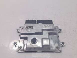 Recambio de centralita motor uce para mazda mx-5 iv (nd__) 2015- 2.0 (nd6e) referencia OEM IAM PV1P18881 MB2798004170 