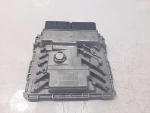 Recambio de centralita motor uce para volkswagen passat lim. (3g2) 2014- 1.8 tsi referencia OEM IAM 06K907425B 5WA1800401 