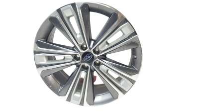 Recambio de llanta para subaru solterra yeam15 - solterra referencia OEM IAM 4261142890  