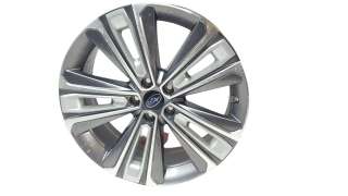 Recambio de llanta para subaru solterra yeam15 - solterra referencia OEM IAM 4261142890  