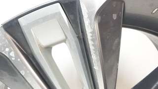 Recambio de llanta para subaru solterra yeam15 - solterra referencia OEM IAM 4261142890  