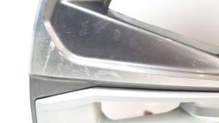 Recambio de llanta para subaru solterra yeam15 - solterra referencia OEM IAM 4261142890  