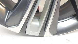 Recambio de llanta para subaru solterra yeam15 - solterra referencia OEM IAM 4261142890  