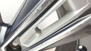 Recambio de llanta para subaru solterra yeam15 - solterra referencia OEM IAM 4261142890  