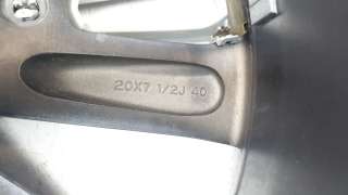Recambio de llanta para subaru solterra yeam15 - solterra referencia OEM IAM 4261142890  