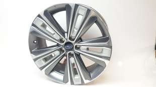Recambio de llanta para subaru solterra yeam15 - solterra referencia OEM IAM 4261142890  