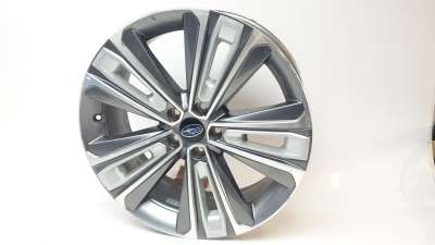 Recambio de llanta para subaru solterra yeam15 - solterra referencia OEM IAM 4261142890  