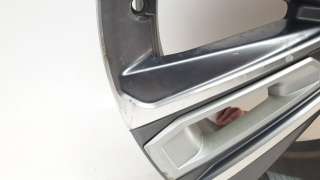 Recambio de llanta para subaru solterra yeam15 - solterra referencia OEM IAM 4261142890  