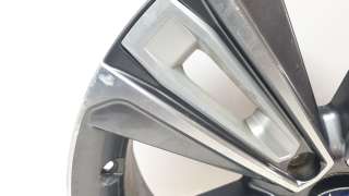 Recambio de llanta para subaru solterra yeam15 - solterra referencia OEM IAM 4261142890  