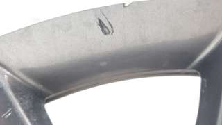 Recambio de llanta para subaru solterra yeam15 - solterra referencia OEM IAM 4261142890  