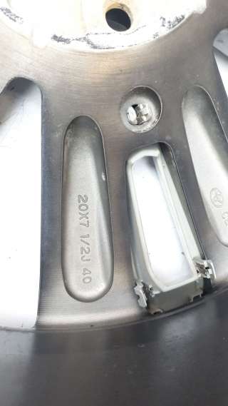 Recambio de llanta para subaru solterra yeam15 - solterra referencia OEM IAM 4261142890  