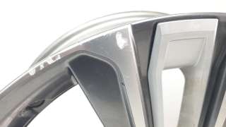 Recambio de llanta para subaru solterra yeam15 - solterra referencia OEM IAM 4261142890  