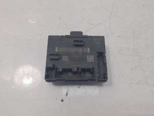 Recambio de modulo confort para volkswagen passat lim. (3g2) 2014- 1.8 tsi referencia OEM IAM 5Q0959593E  