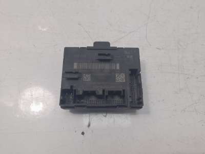 Recambio de modulo confort para volkswagen passat lim. (3g2) 2014- 1.8 tsi referencia OEM IAM 5Q0959593E  