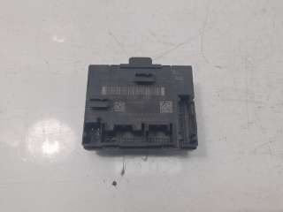 Recambio de modulo confort para volkswagen passat lim. (3g2) 2014- 1.8 tsi referencia OEM IAM 5Q0959593E  