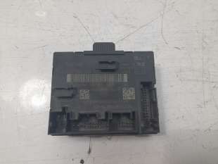 Recambio de modulo confort para volkswagen passat lim. (3g2) 2014- 1.8 tsi referencia OEM IAM 5Q0959593E   2