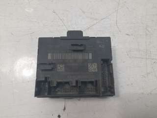 Recambio de modulo confort para volkswagen passat lim. (3g2) 2014- 1.8 tsi referencia OEM IAM 5Q0959593E  