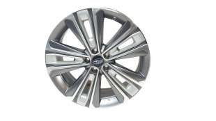 Recambio de llanta para subaru solterra yeam15 - solterra referencia OEM IAM 4261142890  