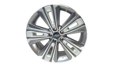 Recambio de llanta para subaru solterra yeam15 - solterra referencia OEM IAM 4261142890  