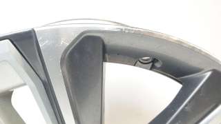 Recambio de llanta para subaru solterra yeam15 - solterra referencia OEM IAM 4261142890  