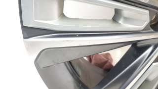 Recambio de llanta para subaru solterra yeam15 - solterra referencia OEM IAM 4261142890  