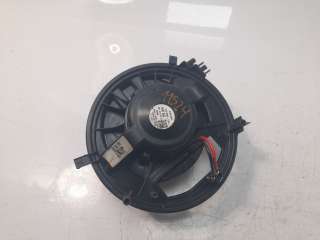 Recambio de ventilador calefaccion para volkswagen passat lim. (3g2) 2014- 1.8 tsi referencia OEM IAM 5WB819021A  