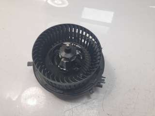 Recambio de ventilador calefaccion para volkswagen passat lim. (3g2) 2014- 1.8 tsi referencia OEM IAM 5WB819021A  