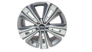 Recambio de llanta para subaru solterra yeam15 - solterra referencia OEM IAM 4261142890  