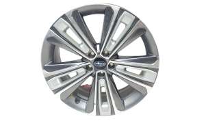 Recambio de llanta para subaru solterra yeam15 - solterra referencia OEM IAM 4261142890  