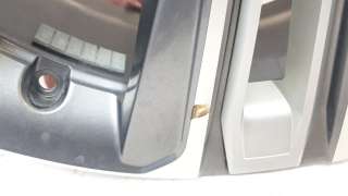 Recambio de llanta para subaru solterra yeam15 - solterra referencia OEM IAM 4261142890  