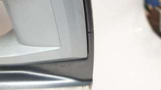 Recambio de llanta para subaru solterra yeam15 - solterra referencia OEM IAM 4261142890  